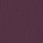 Philadelphia Commercial Carpet Tile: Color Accents Tile Purple Heart